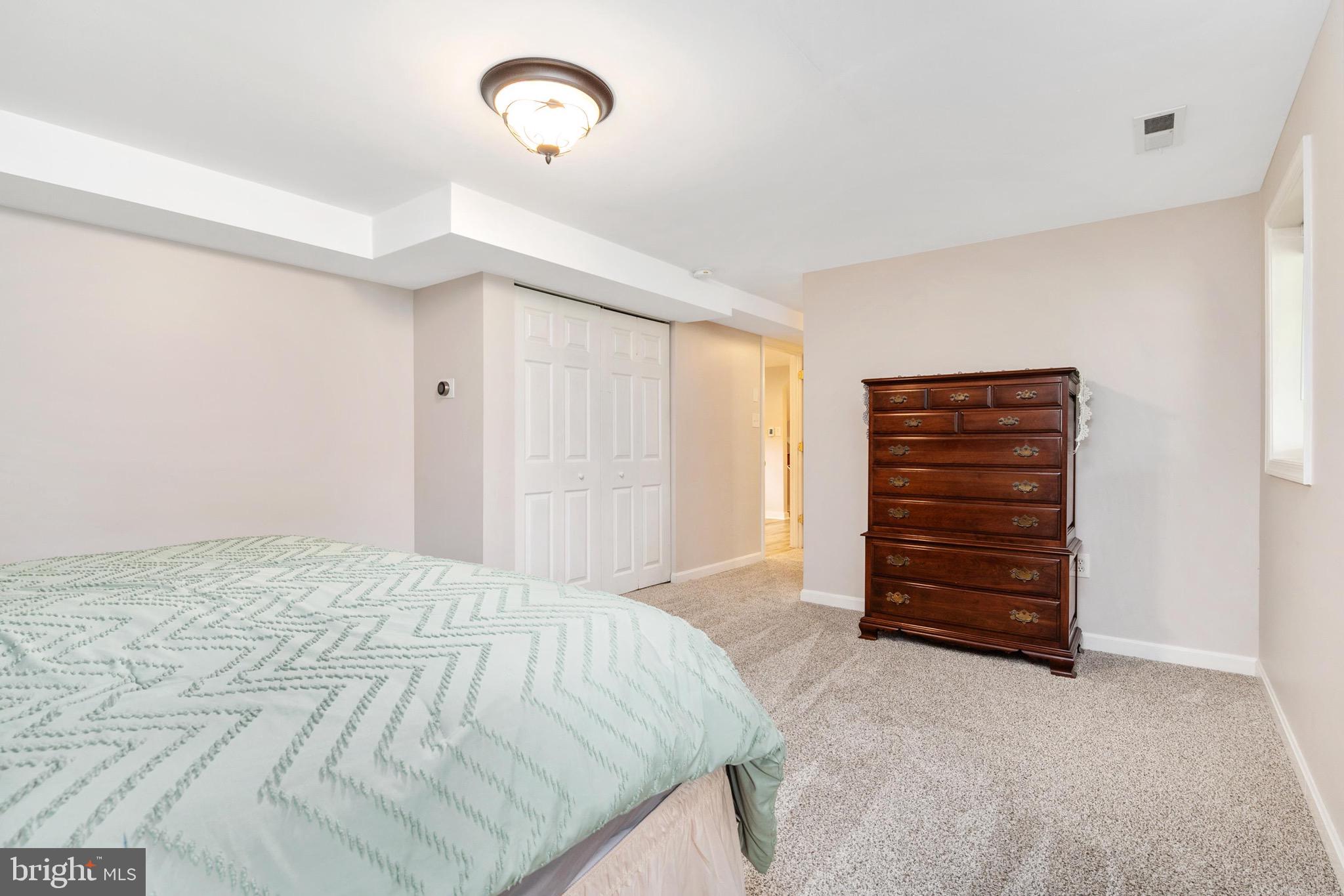 564 Poplar Drive Riva, MD 21140 - Photo 27 of 64