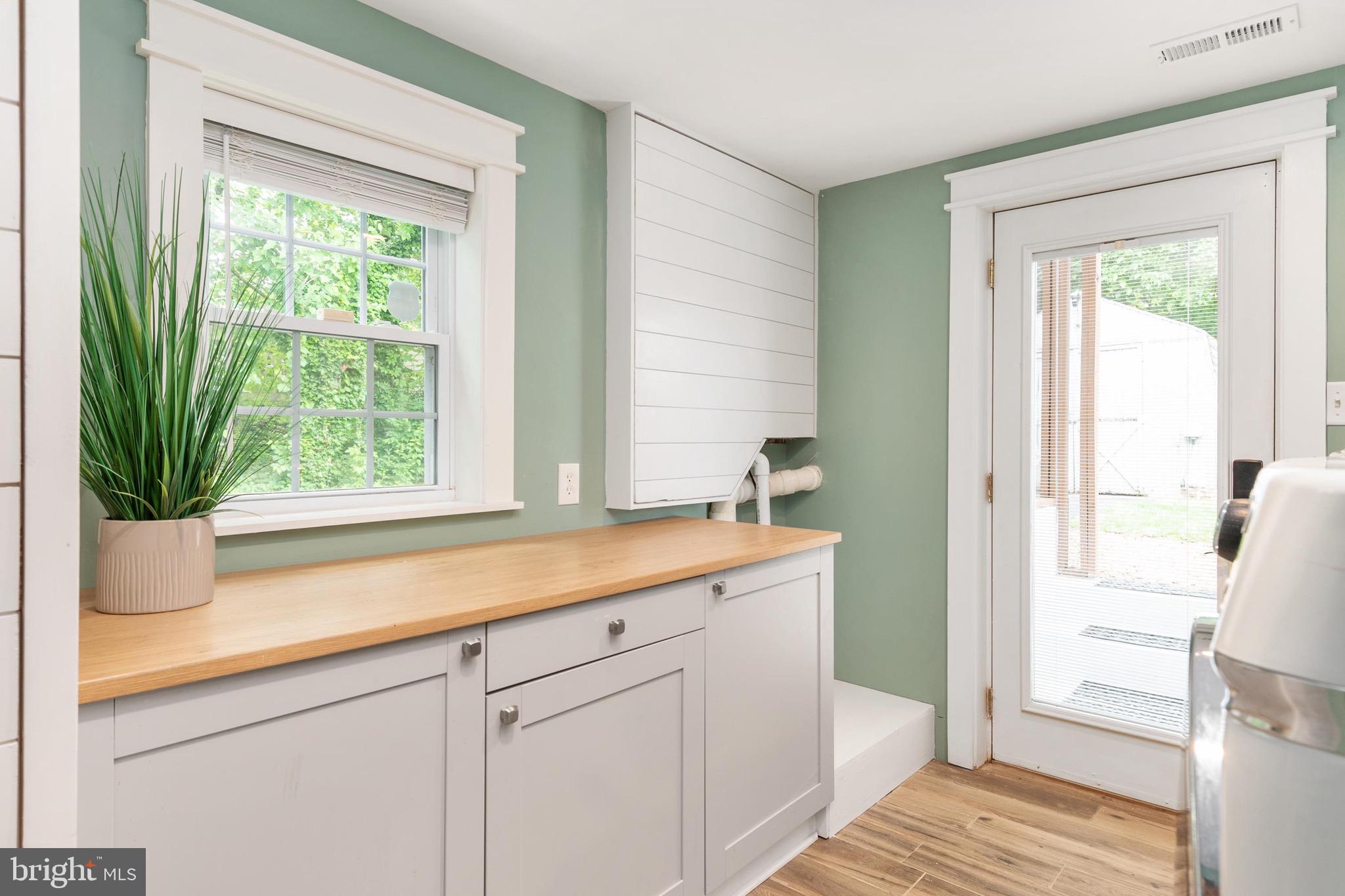 564 Poplar Drive Riva, MD 21140 - Photo 30 of 64 Who wouldn’t love this laundry room!