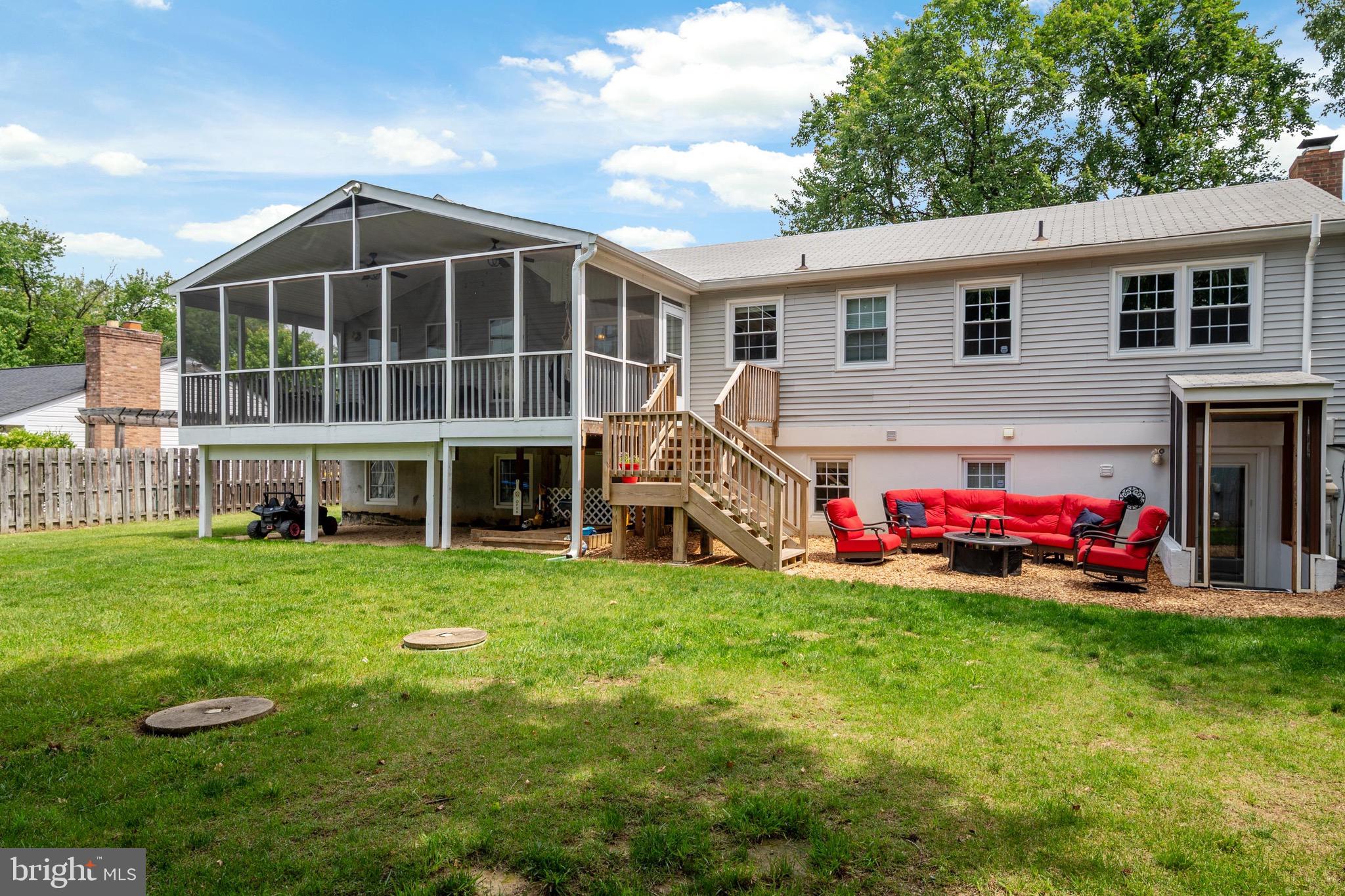 564 Poplar Drive Riva, MD 21140 - Photo 35 of 64