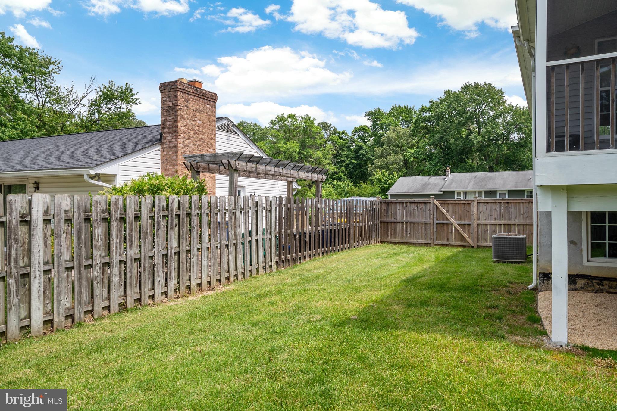 564 Poplar Drive Riva, MD 21140 - Photo 37 of 64
