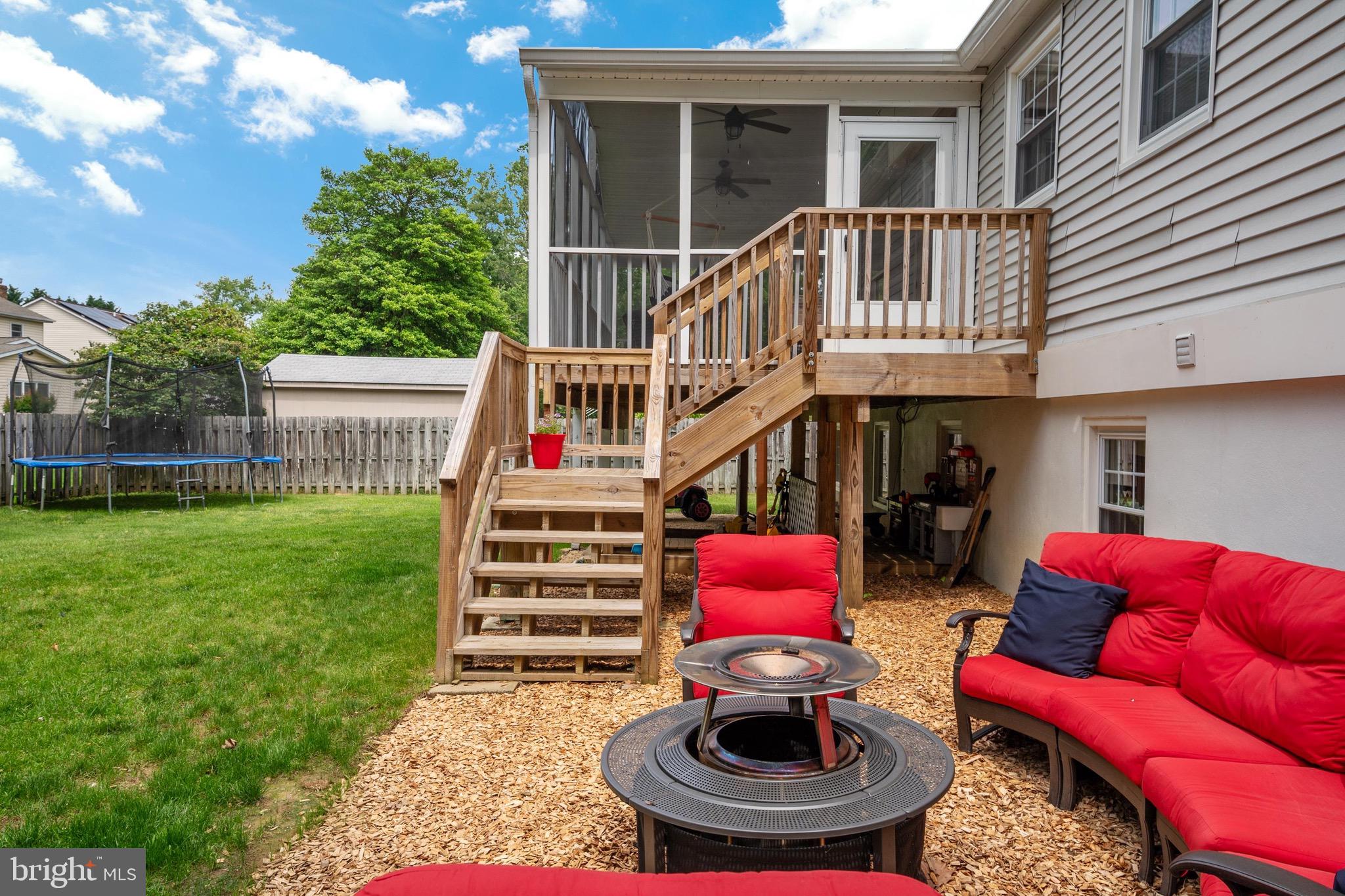 564 Poplar Drive Riva, MD 21140 - Photo 39 of 64