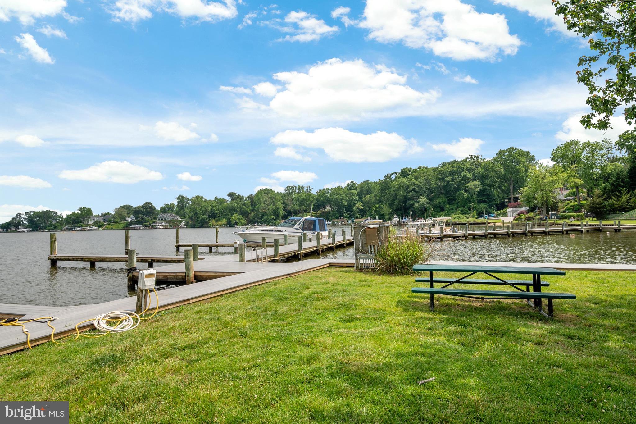 564 Poplar Drive Riva, MD 21140 - Photo 47 of 64
