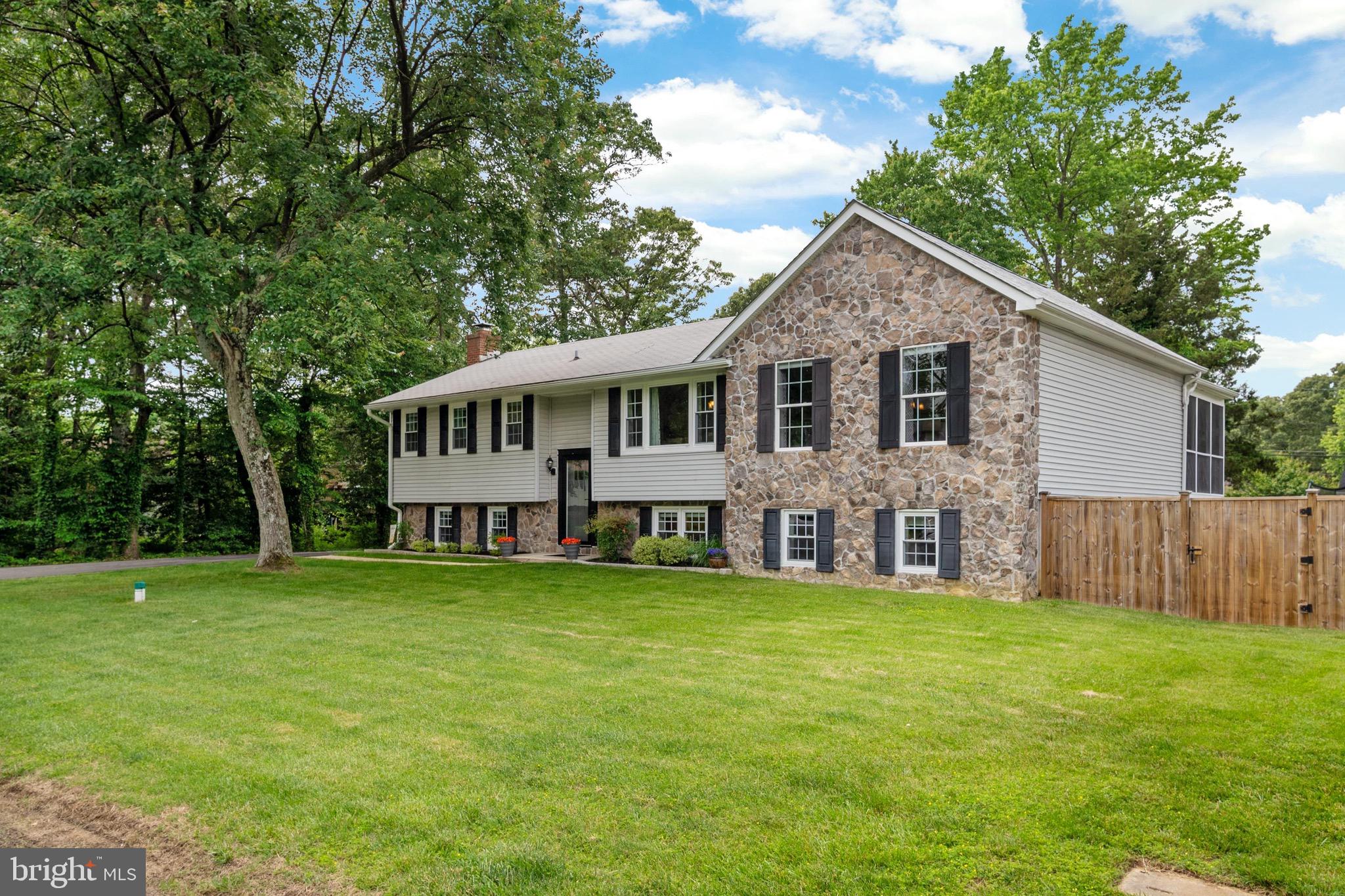 564 Poplar Drive Riva, MD 21140 - Photo 59 of 64 Time to Move right in!