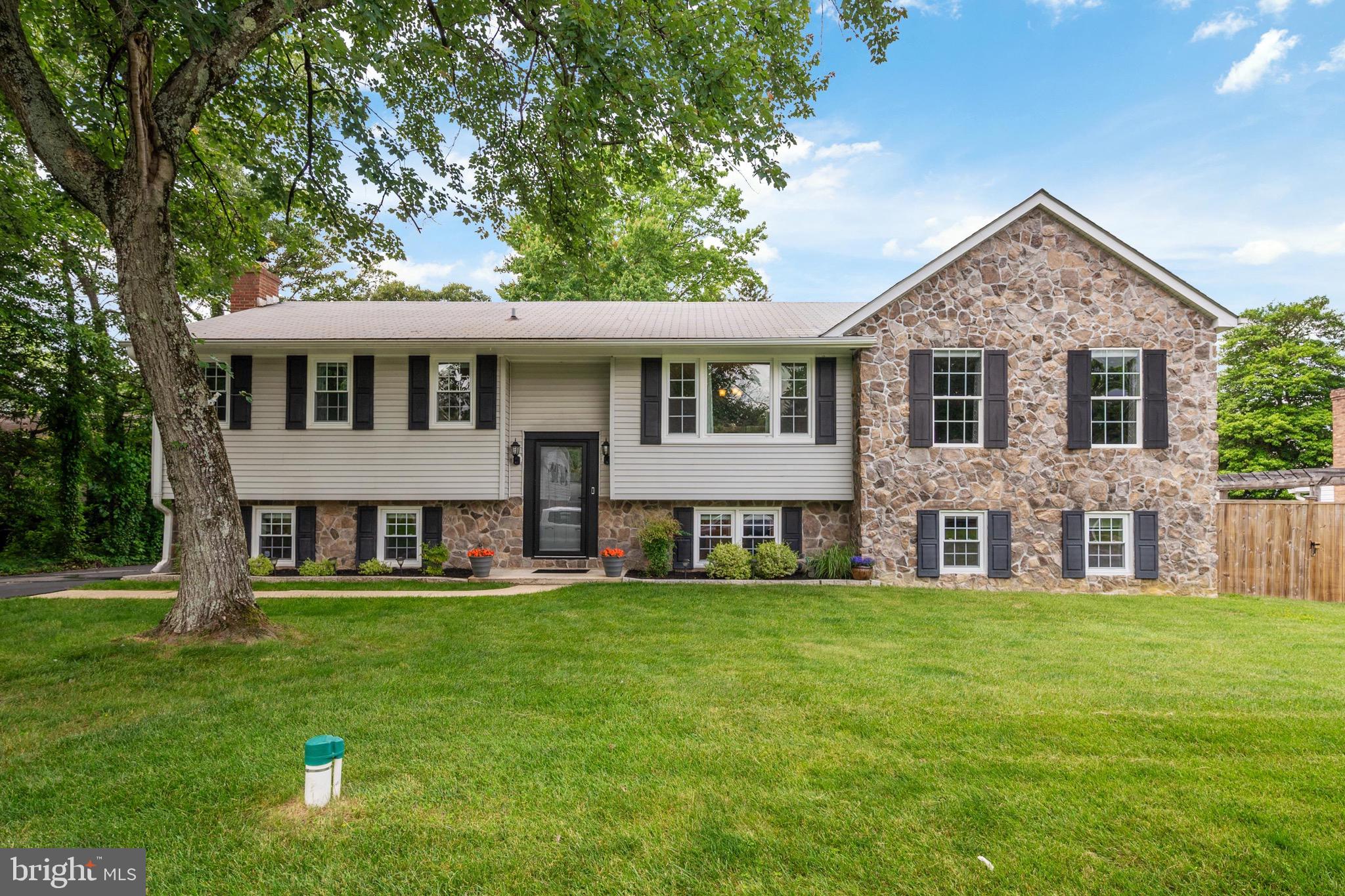 564 Poplar Drive Riva, MD 21140 - Photo 60 of 64 564 Poplar Dr Riva MD For Sale