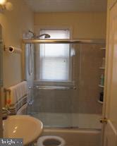 751 South Woodington Road Baltimore, MD 21229 - Photo 8 of 11 Gallery Image 8