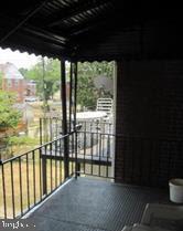 751 South Woodington Road Baltimore, MD 21229 - Photo 10 of 11 Gallery Image 10