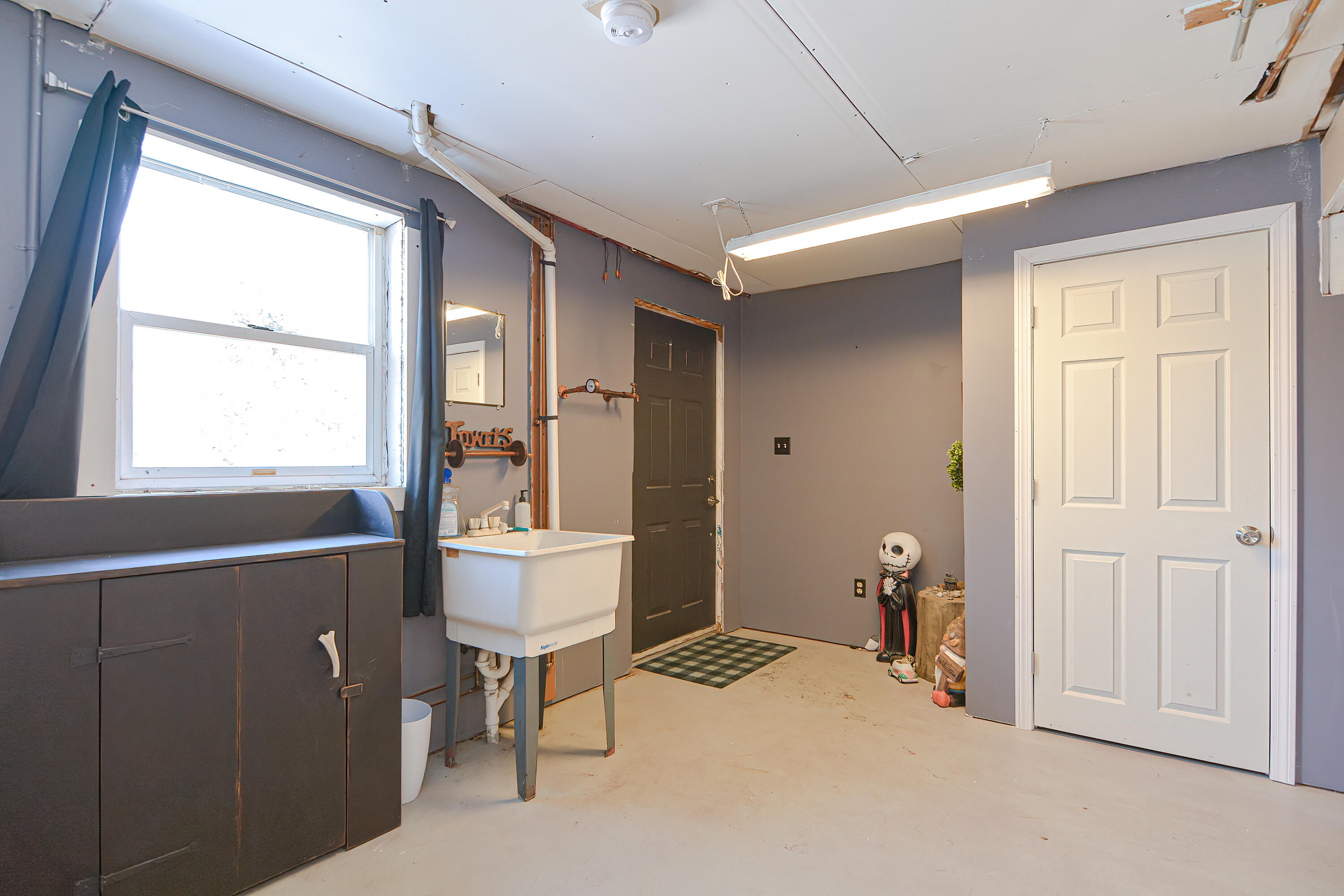 49 Twitchell Road Paris, ME 04281 - Photo 69 of 85 DBT_8763