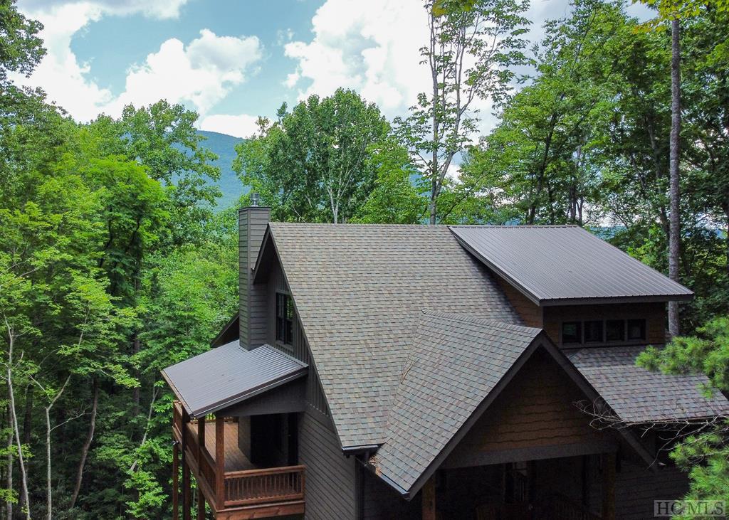 181 Narrows Road Sapphire, NC 28774 - Photo 2 of 66 Gallery Image 2