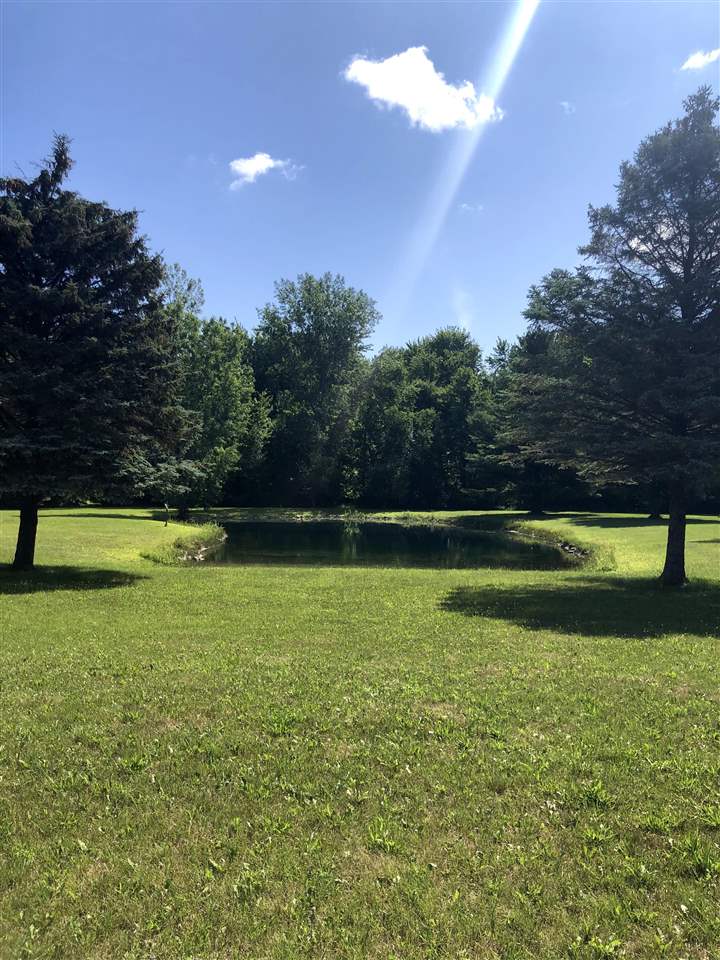 1825 South Murray Road Caro, MI 48723 - Photo 10 of 34