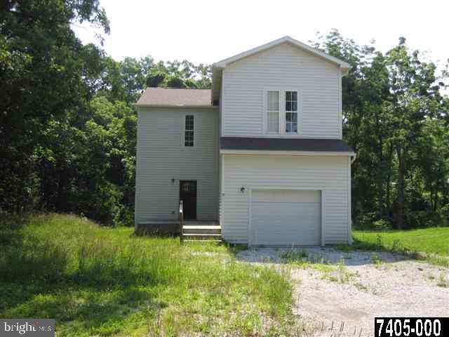 39 Rist Trail Fairfield, PA 17320 - Photo 1 of 13
