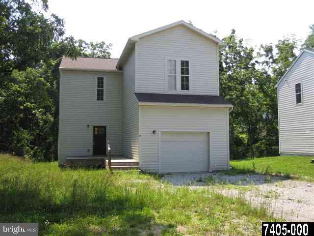 39 Rist Trail Fairfield, PA 17320 - Photo 2 of 13