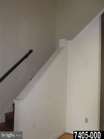 39 Rist Trail Fairfield, PA 17320 - Photo 12 of 13
