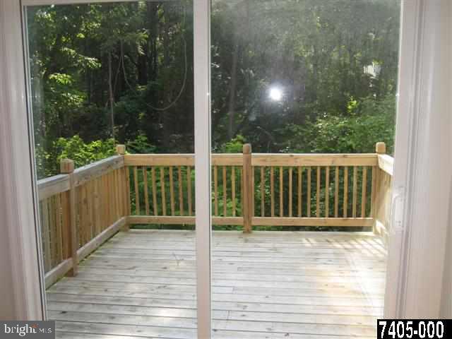 39 Rist Trail Fairfield, PA 17320 - Photo 13 of 13