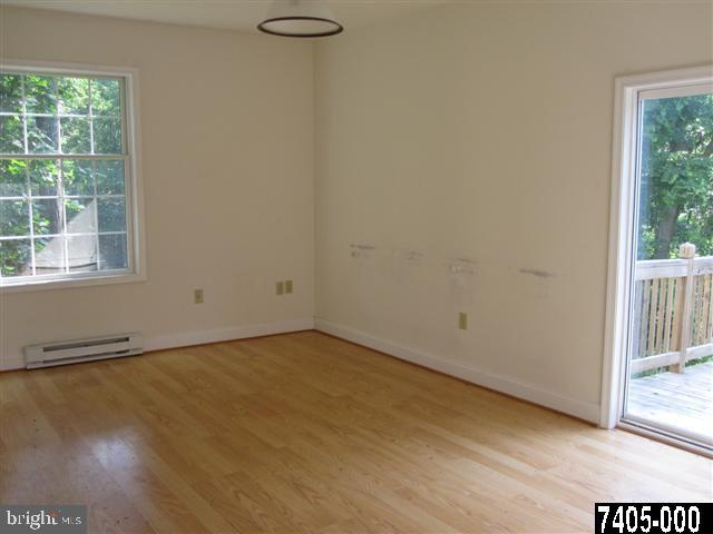 39 Rist Trail Fairfield, PA 17320 - Photo 3 of 13
