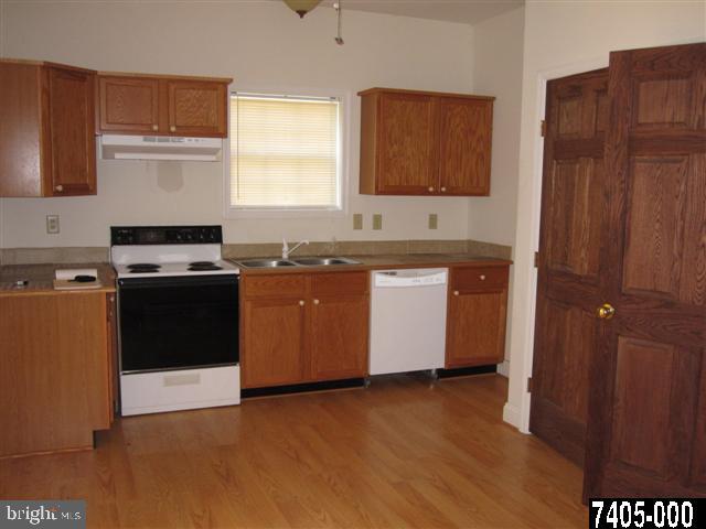 39 Rist Trail Fairfield, PA 17320 - Photo 4 of 13