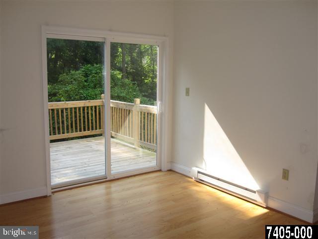 39 Rist Trail Fairfield, PA 17320 - Photo 5 of 13