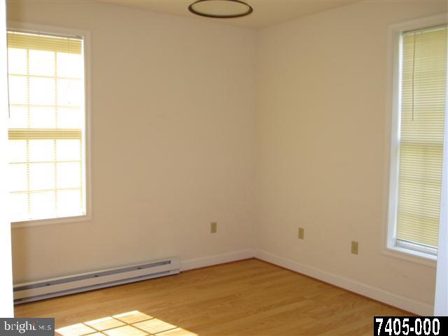39 Rist Trail Fairfield, PA 17320 - Photo 6 of 13