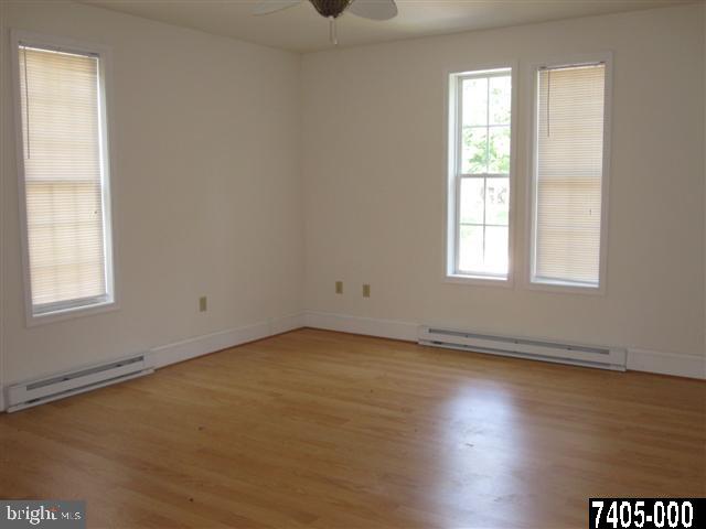 39 Rist Trail Fairfield, PA 17320 - Photo 7 of 13