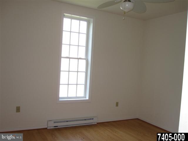 39 Rist Trail Fairfield, PA 17320 - Photo 8 of 13