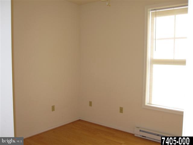 39 Rist Trail Fairfield, PA 17320 - Photo 10 of 13