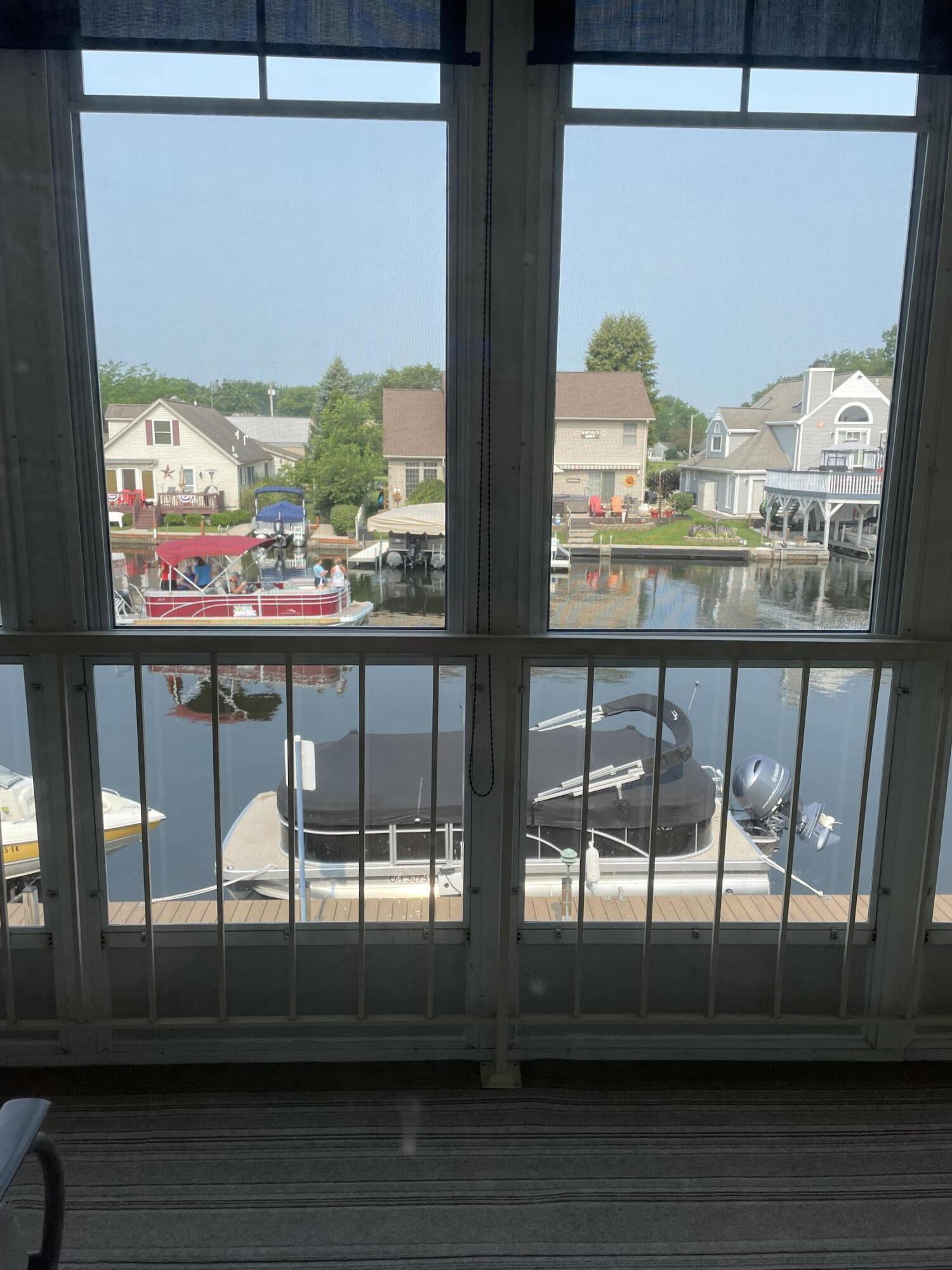 129 Chase Russells Point, Unit 51U Russells Point, OH 43348 - Photo 30 of 33