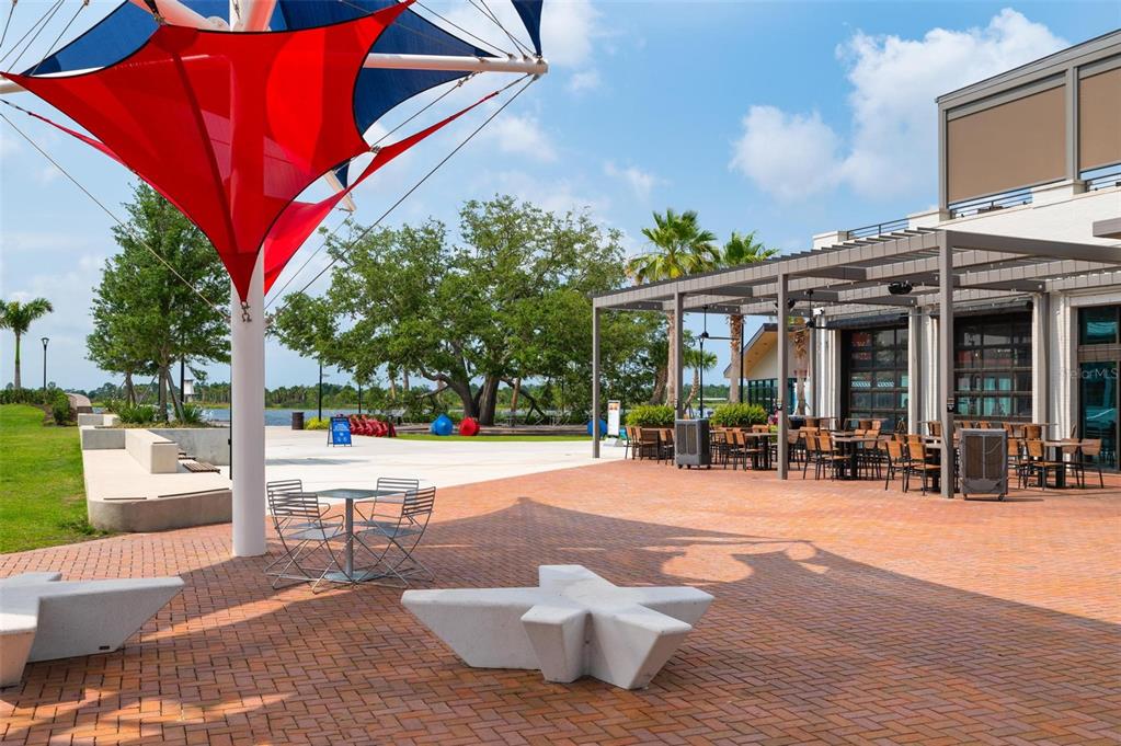 1334 Tuscany Boulevard Venice, FL 34292 - Photo 70 of 70 Gallery Image 70