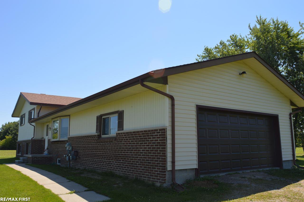 24320 Pratt Road Armada, MI 48005 - Photo 24 of 29