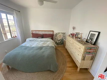 $2,995,000 | 947 17th Street, Santa Monica, CA 90403