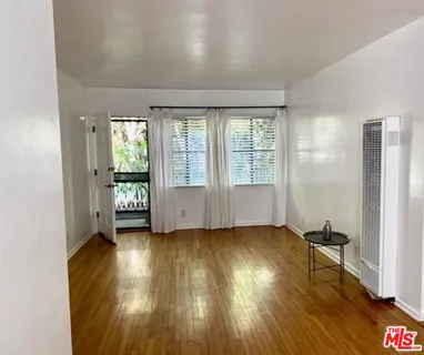 $2,995,000 | 947 17th Street, Santa Monica, CA 90403