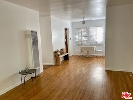 $2,995,000 | 947 17th Street, Santa Monica, CA 90403