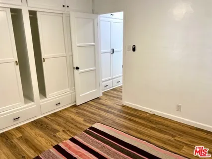 $2,995,000 | 947 17th Street, Santa Monica, CA 90403