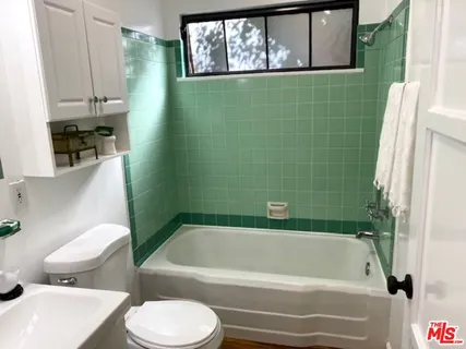 $2,995,000 | 947 17th Street, Santa Monica, CA 90403