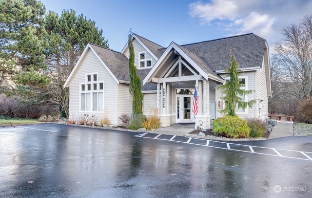 $330,000 | 5084 Festival Boulevard, Unit 1D, Bellingham, WA 98226