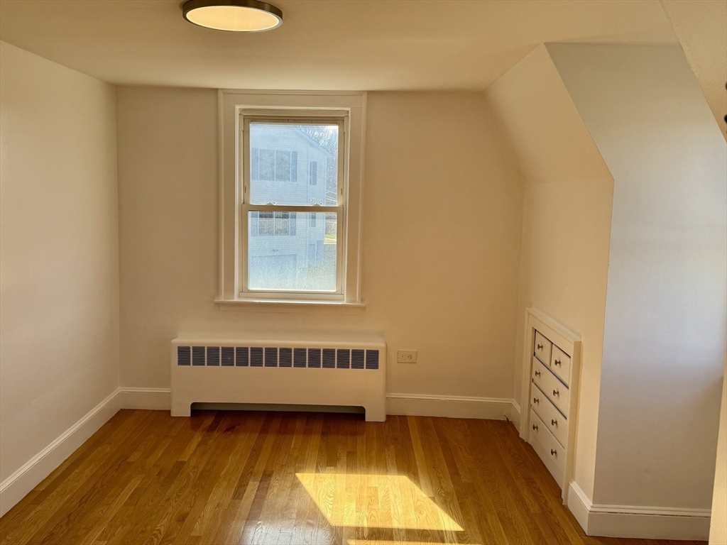 3 Atlantic Road, Unit 2 Gloucester, MA 01930 - Photo 11 of 15
