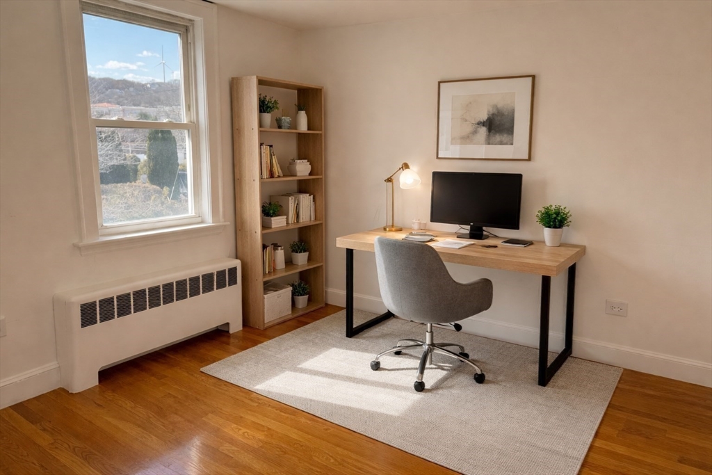 3 Atlantic Road, Unit 2 Gloucester, MA 01930 - Photo 12 of 15