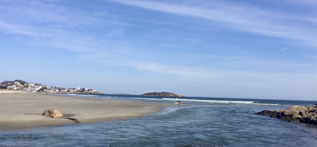3 Atlantic Road, Unit 2 Gloucester, MA 01930 - Photo 15 of 15