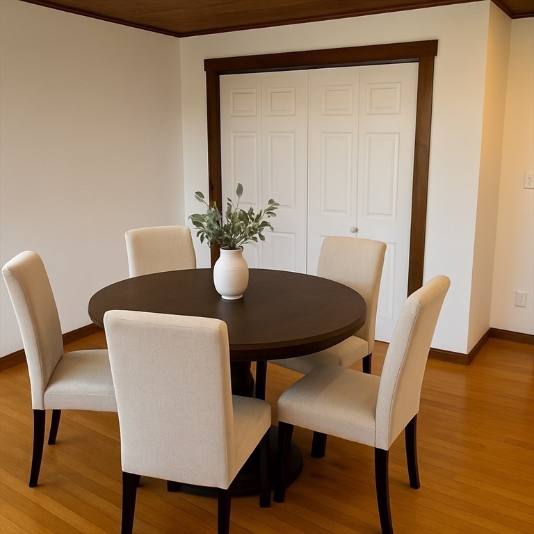 3 Atlantic Road, Unit 2 Gloucester, MA 01930 - Photo 3 of 15