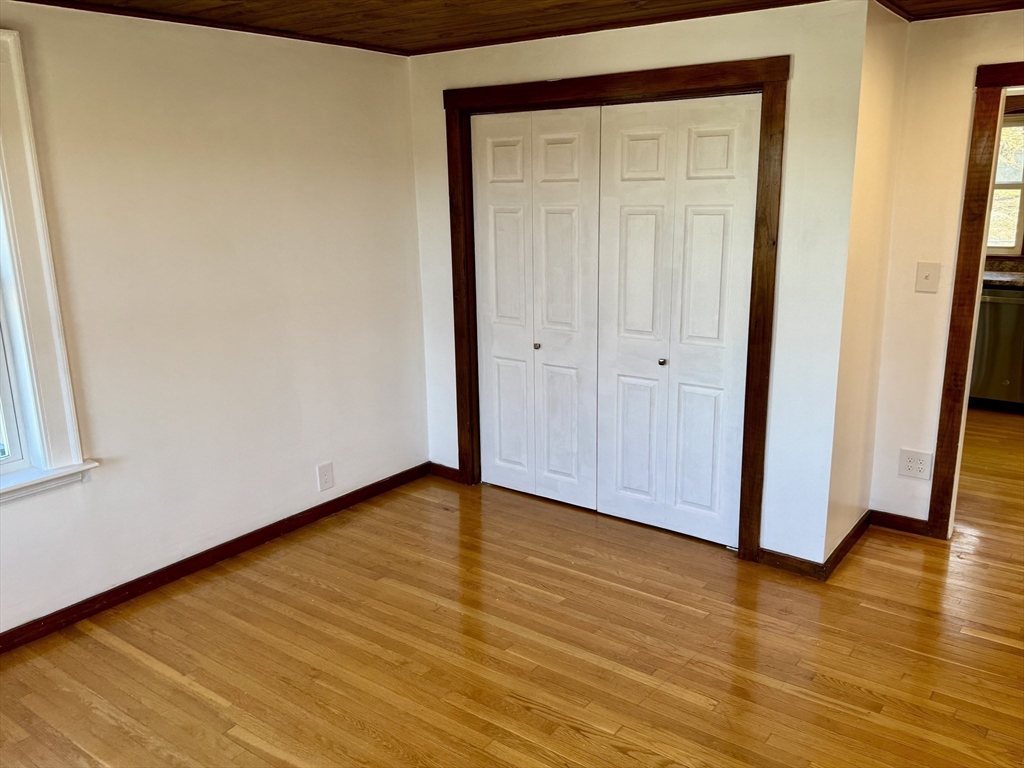 3 Atlantic Road, Unit 2 Gloucester, MA 01930 - Photo 4 of 15