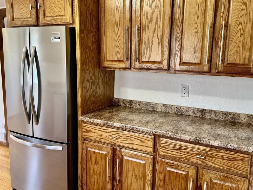 3 Atlantic Road, Unit 2 Gloucester, MA 01930 - Photo 6 of 15