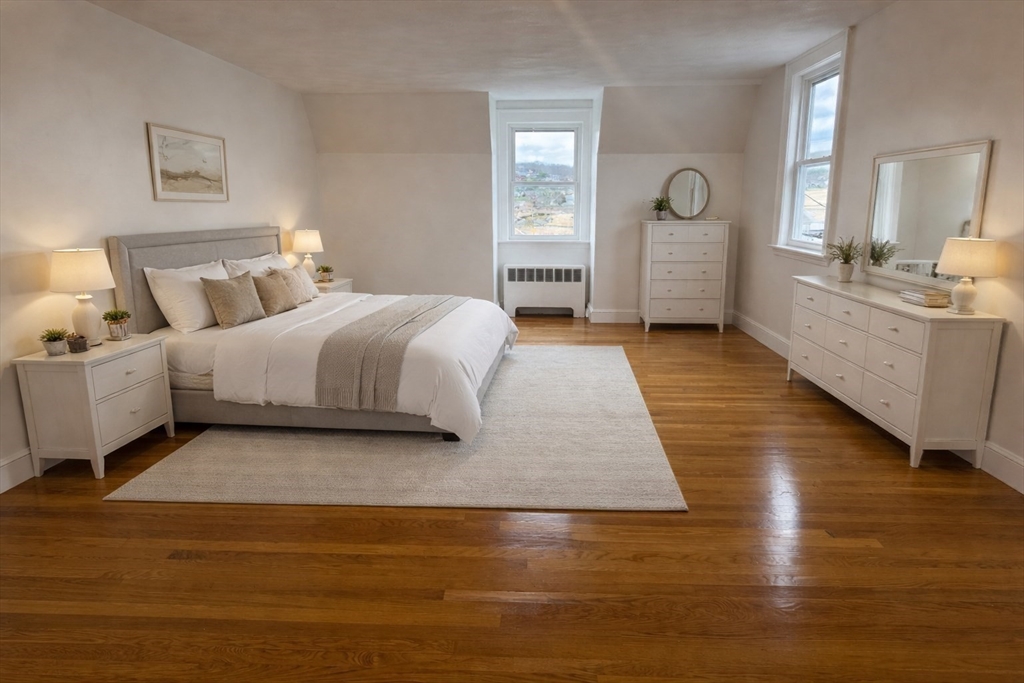 3 Atlantic Road, Unit 2 Gloucester, MA 01930 - Photo 7 of 15