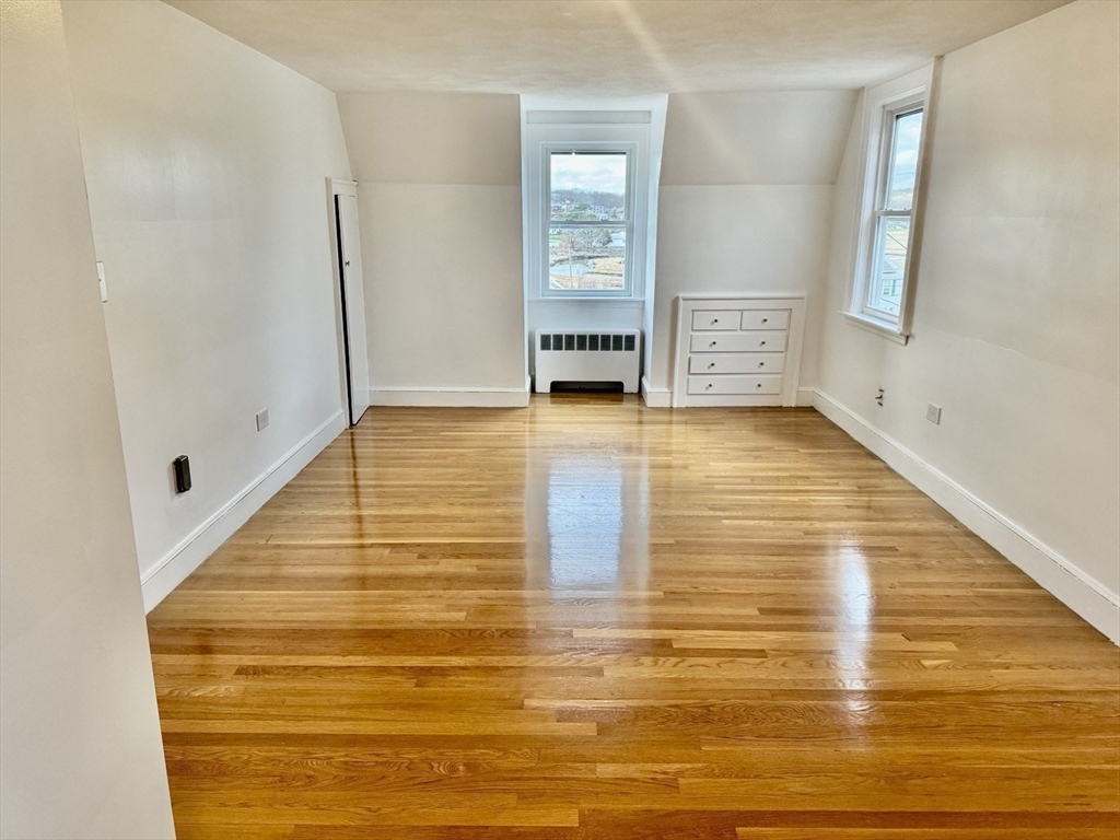 3 Atlantic Road, Unit 2 Gloucester, MA 01930 - Photo 8 of 15