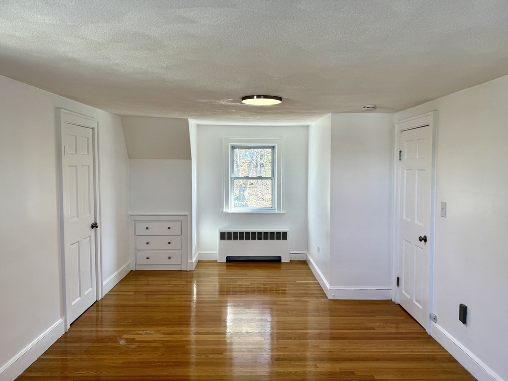 3 Atlantic Road, Unit 2 Gloucester, MA 01930 - Photo 9 of 15