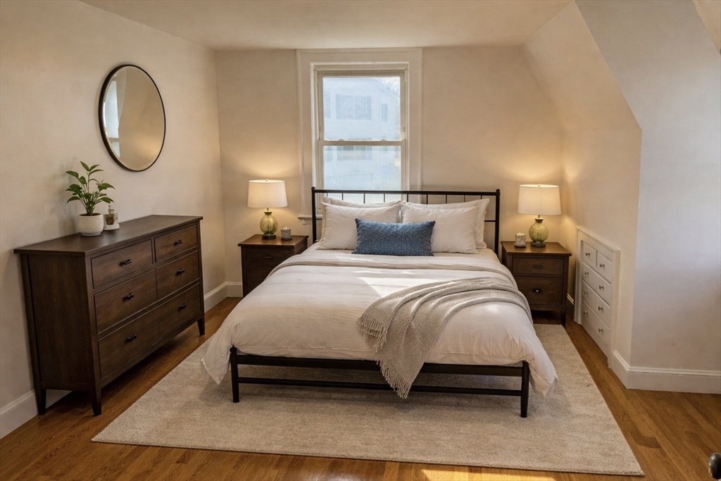 3 Atlantic Road, Unit 2 Gloucester, MA 01930 - Photo 10 of 15