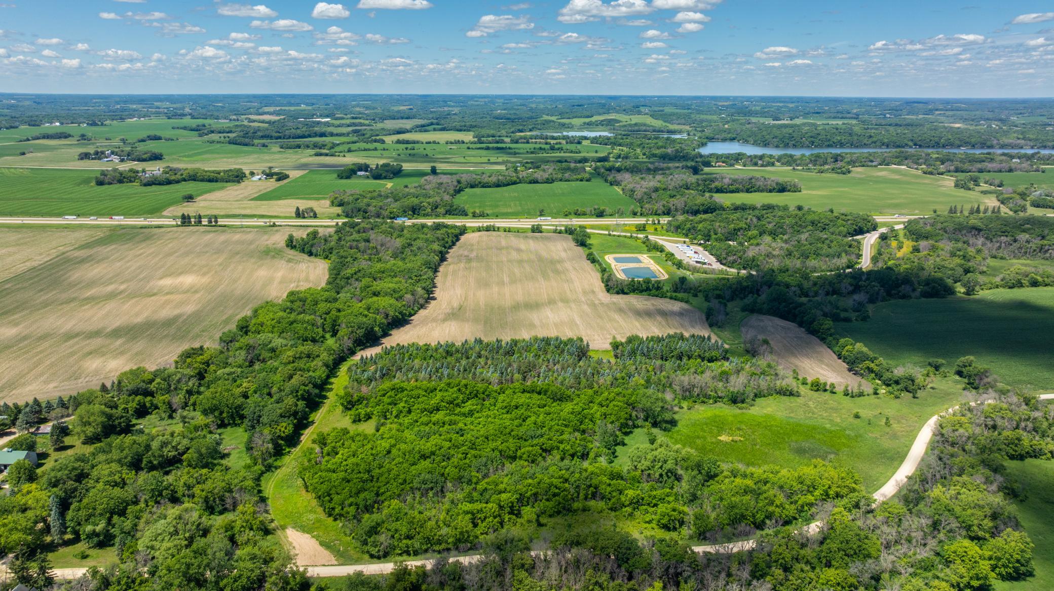 Tbd Base Line Road Northfield, MN 55057 - Photo 44 of 51