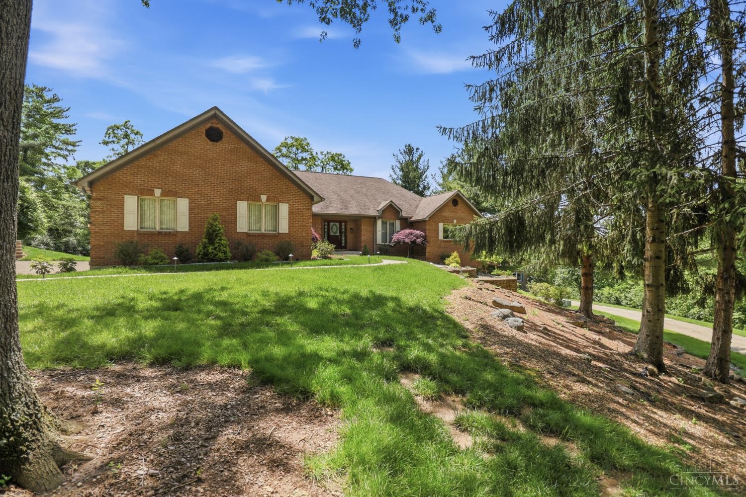 5661 Dunlap Road Cincinnati, OH 45252 - Photo 71 of 73 Gallery Image 71
