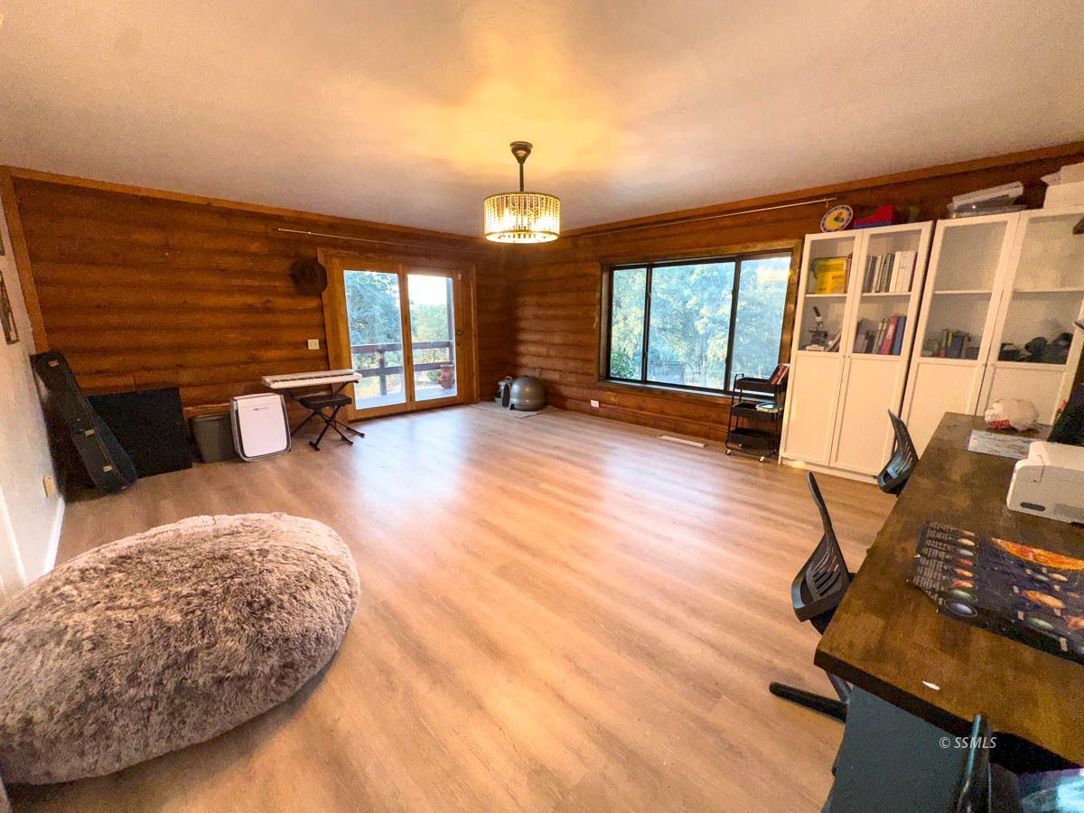 567 Mountain Shadow Road Wofford Heights, CA 93285 - Photo 16 of 37
