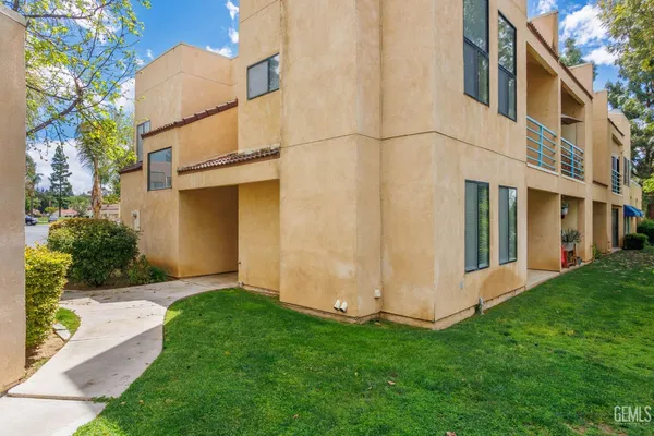 $297,000 | Undisclosed Address, Bakersfield, CA 93306