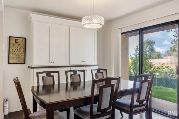 $297,000 | Undisclosed Address, Bakersfield, CA 93306
