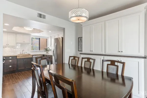 $297,000 | Undisclosed Address, Bakersfield, CA 93306