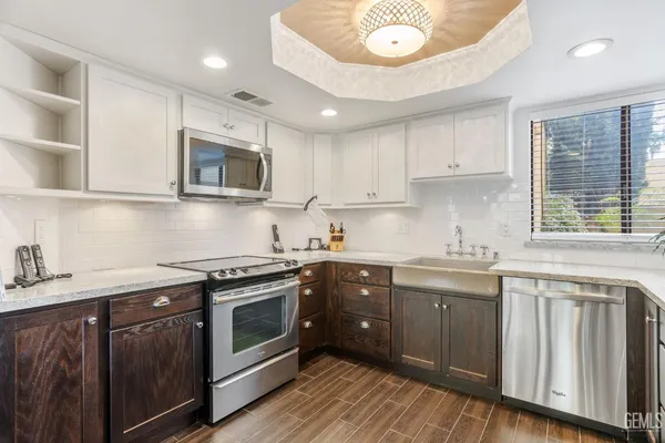 $297,000 | Undisclosed Address, Bakersfield, CA 93306